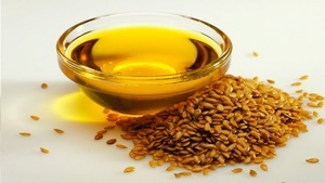 El aceite de linaza es uno de los componentes del suero Skincell Pro